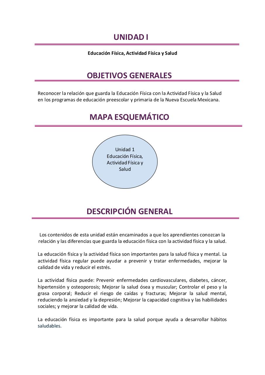 Vista previa del archivo PDF cultura-fisica-y-corporeidad-ii-feb26.pdf