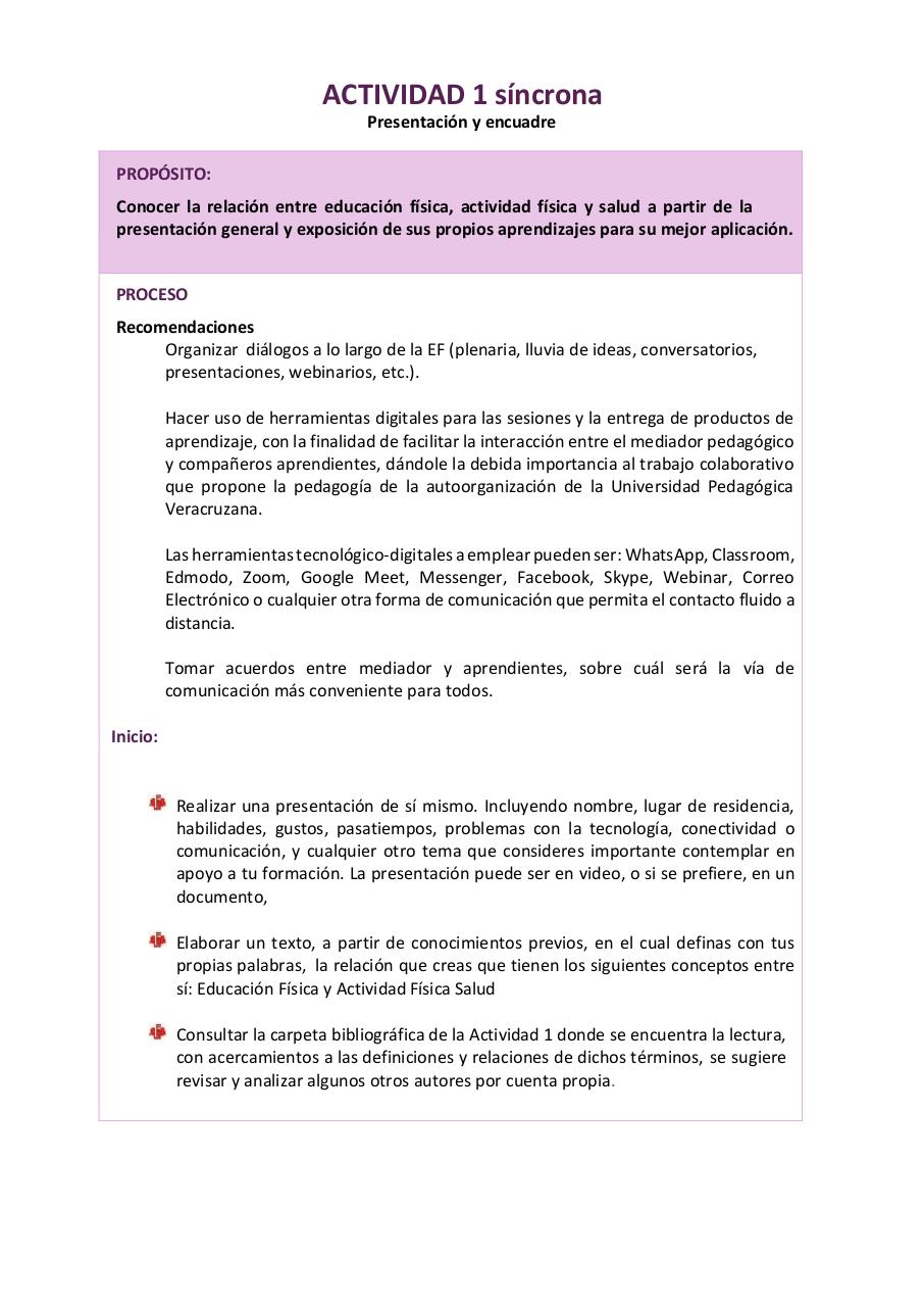 Vista previa del archivo PDF cultura-fisica-y-corporeidad-ii-feb26.pdf