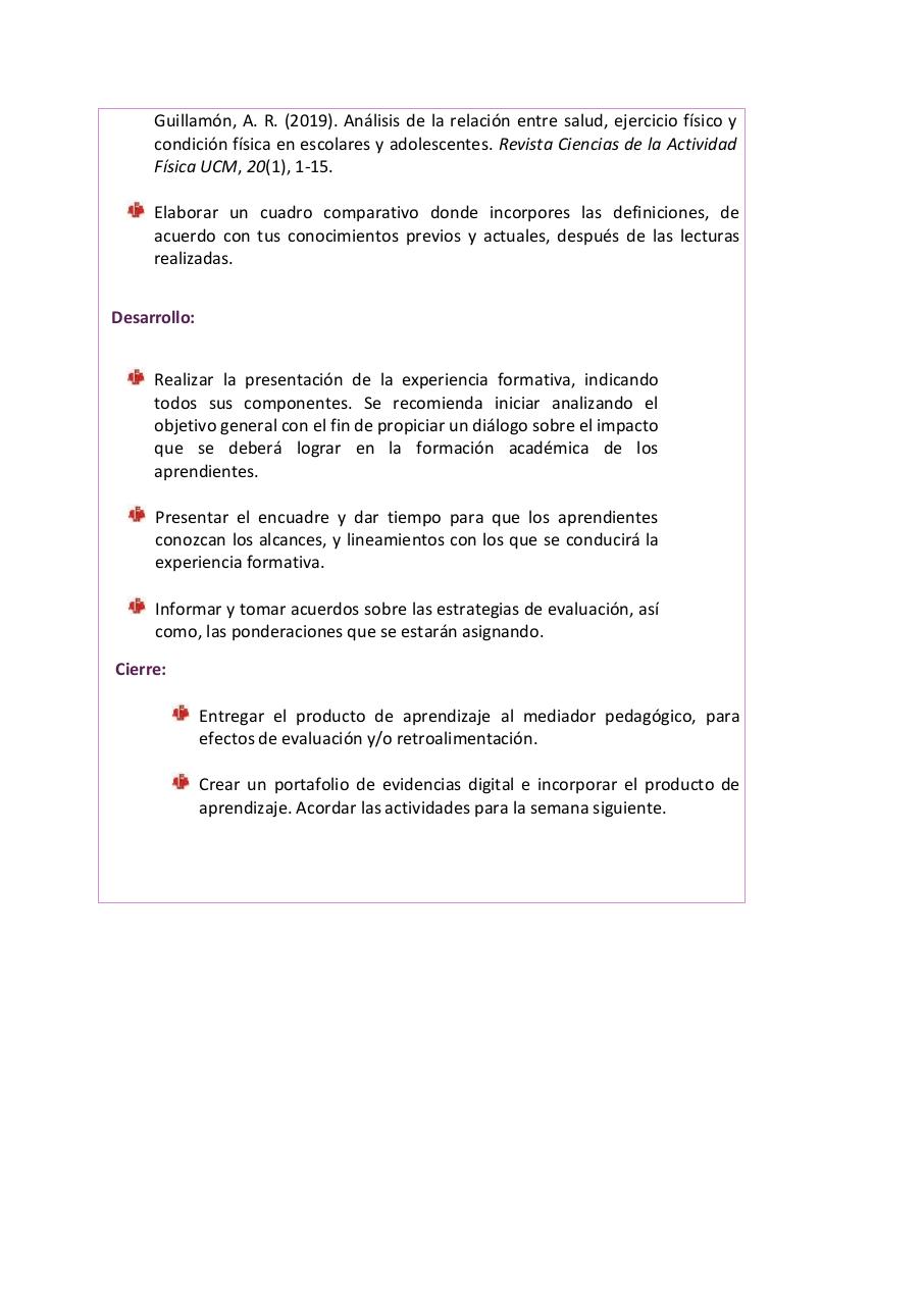 Vista previa del archivo PDF cultura-fisica-y-corporeidad-ii-feb26.pdf