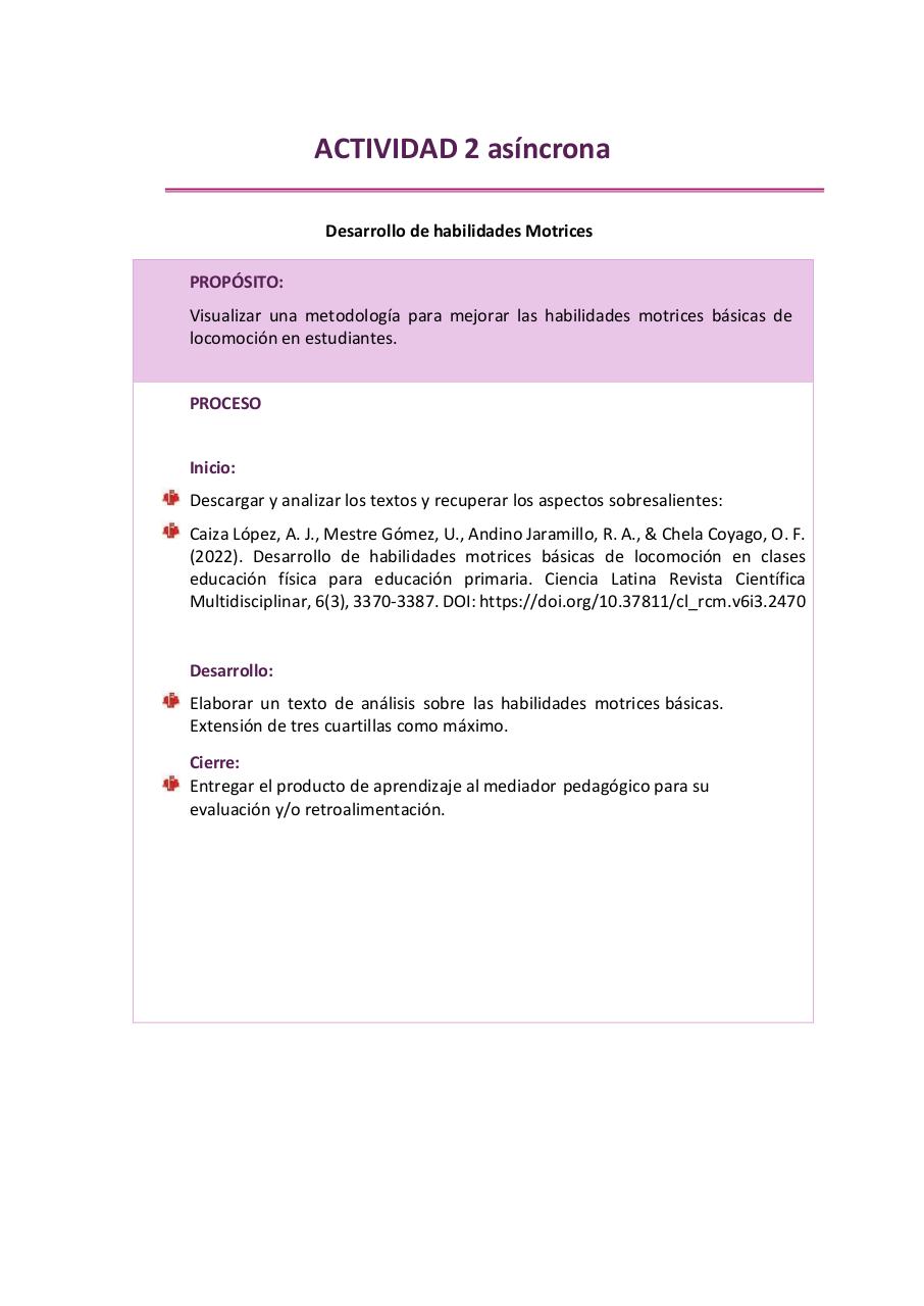 Vista previa del archivo PDF cultura-fisica-y-corporeidad-ii-feb26.pdf