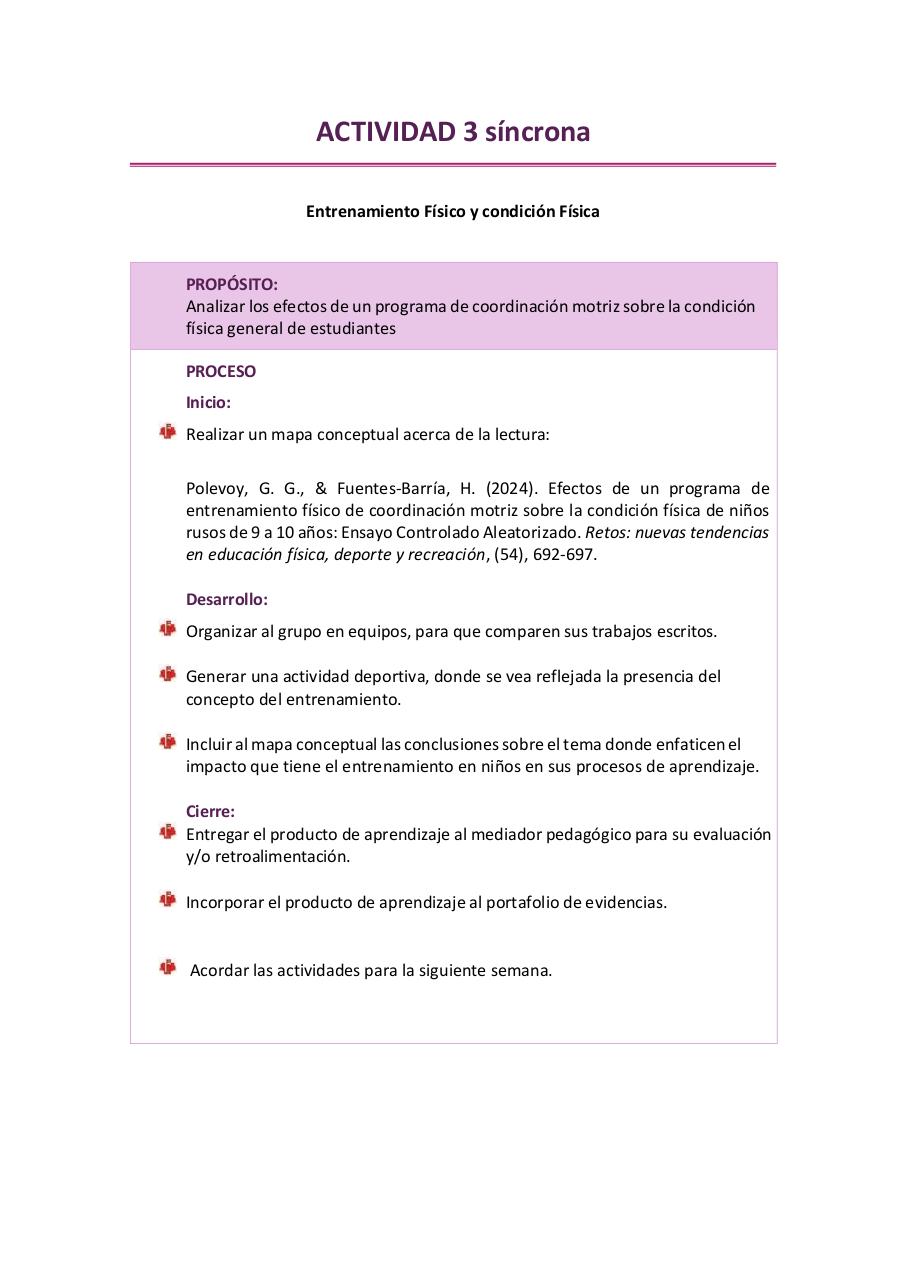 Vista previa del archivo PDF cultura-fisica-y-corporeidad-ii-feb26.pdf