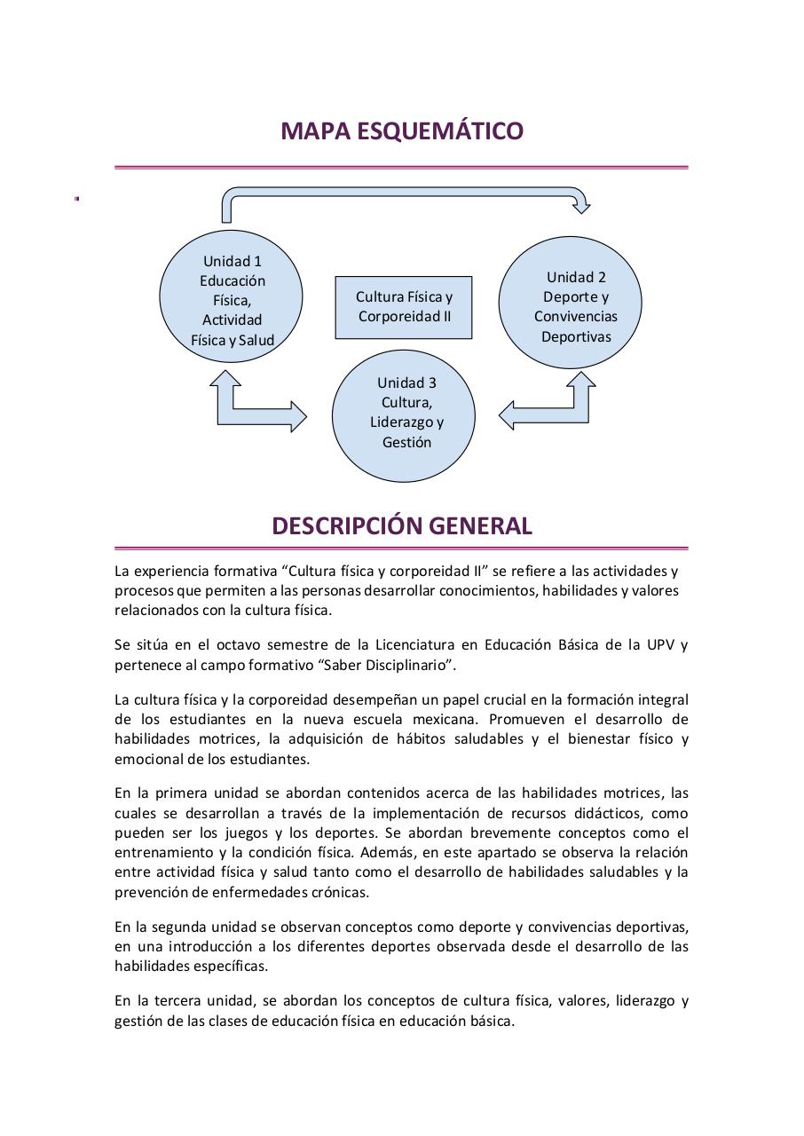 Vista previa del archivo PDF cultura-fisica-y-corporeidad-ii-feb26.pdf
