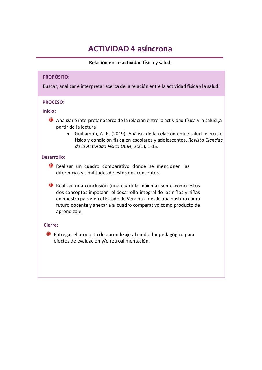 Vista previa del archivo PDF cultura-fisica-y-corporeidad-ii-feb26.pdf