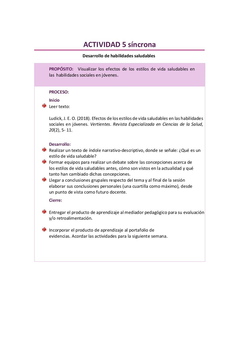 Vista previa del archivo PDF cultura-fisica-y-corporeidad-ii-feb26.pdf