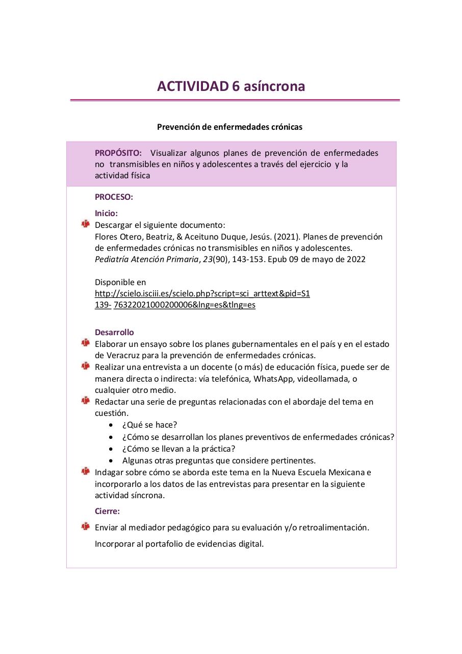 Vista previa del archivo PDF cultura-fisica-y-corporeidad-ii-feb26.pdf