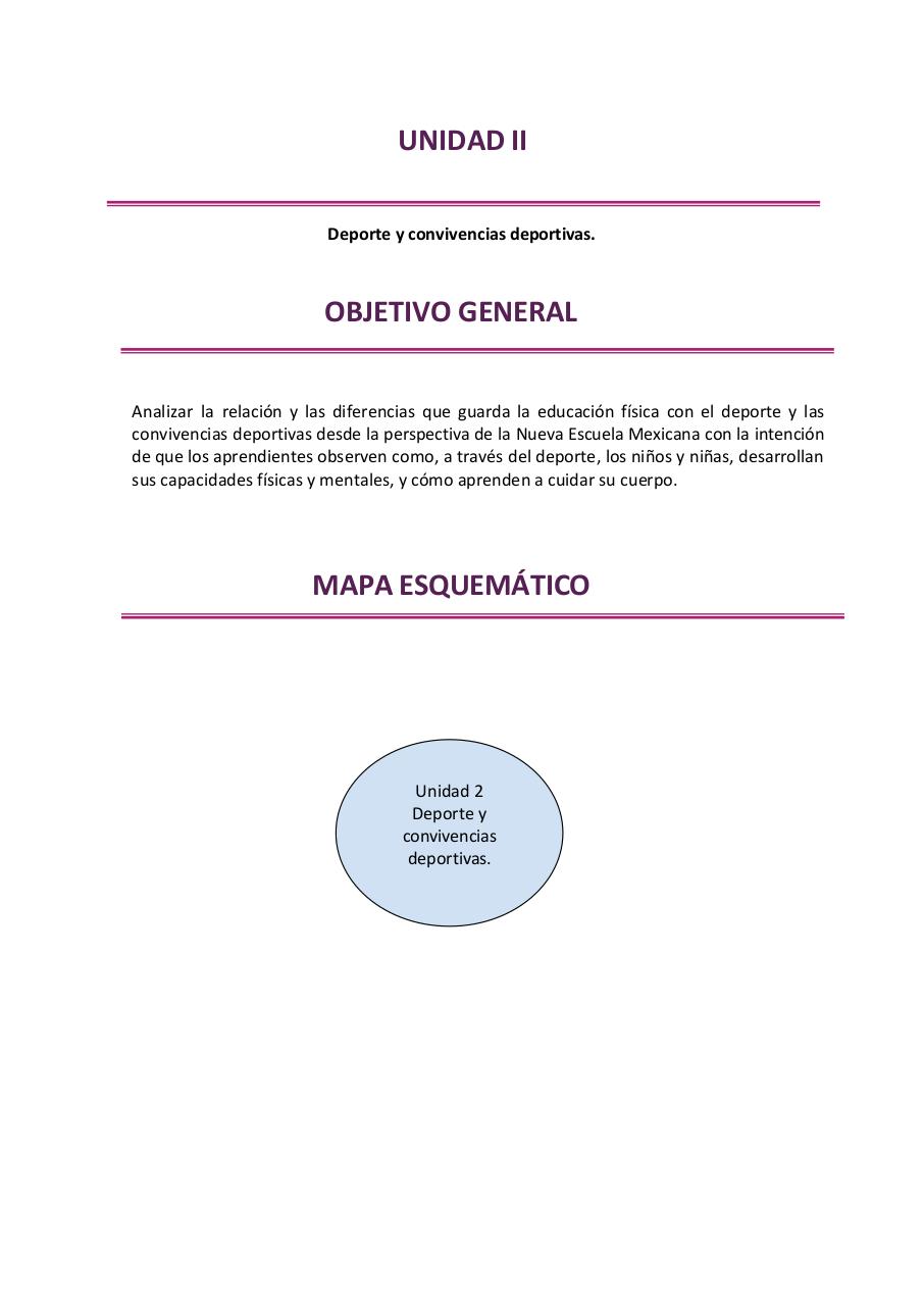 Vista previa del archivo PDF cultura-fisica-y-corporeidad-ii-feb26.pdf