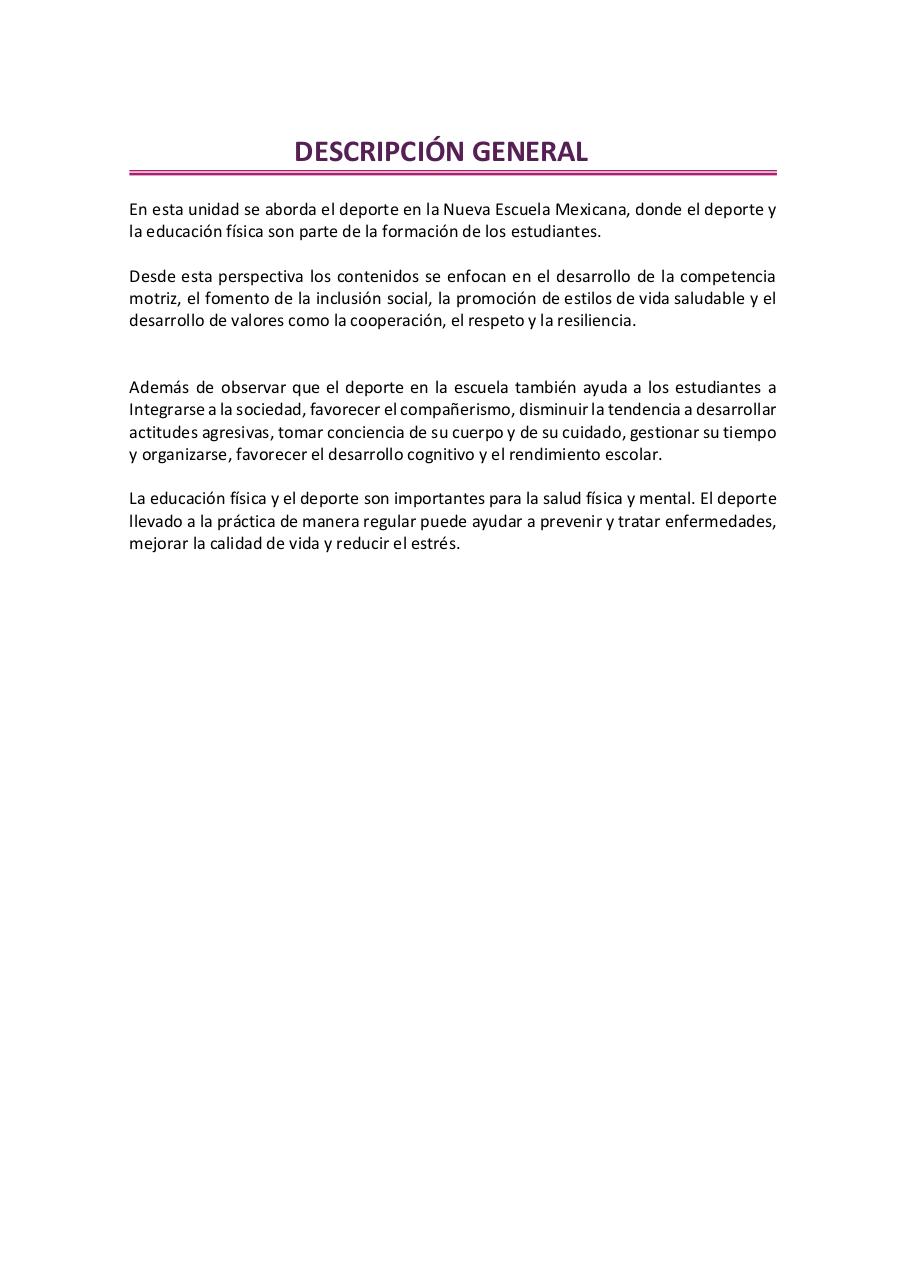 Vista previa del archivo PDF cultura-fisica-y-corporeidad-ii-feb26.pdf
