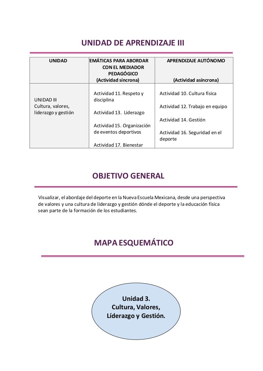 Vista previa del archivo PDF cultura-fisica-y-corporeidad-ii-feb26.pdf