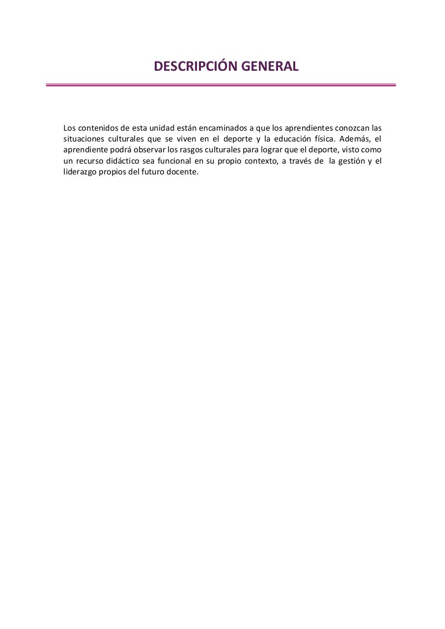 Vista previa del archivo PDF cultura-fisica-y-corporeidad-ii-feb26.pdf