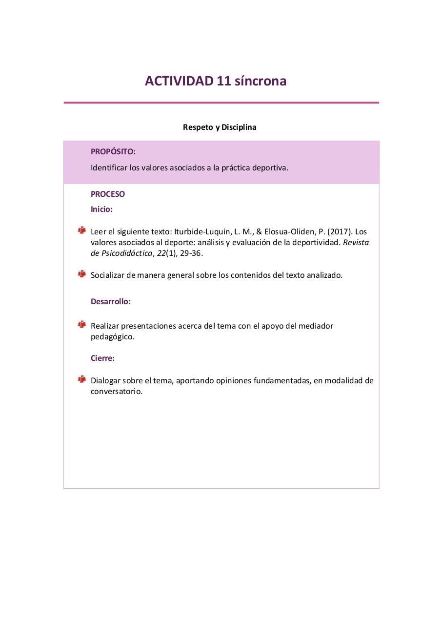 Vista previa del archivo PDF cultura-fisica-y-corporeidad-ii-feb26.pdf