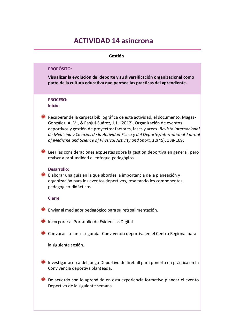 Vista previa del archivo PDF cultura-fisica-y-corporeidad-ii-feb26.pdf