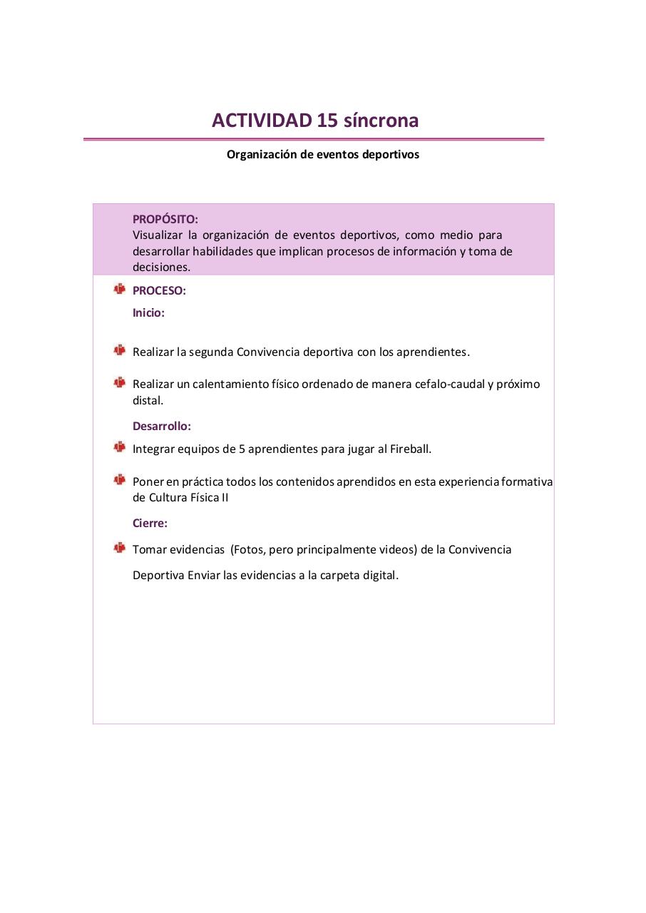 Vista previa del archivo PDF cultura-fisica-y-corporeidad-ii-feb26.pdf