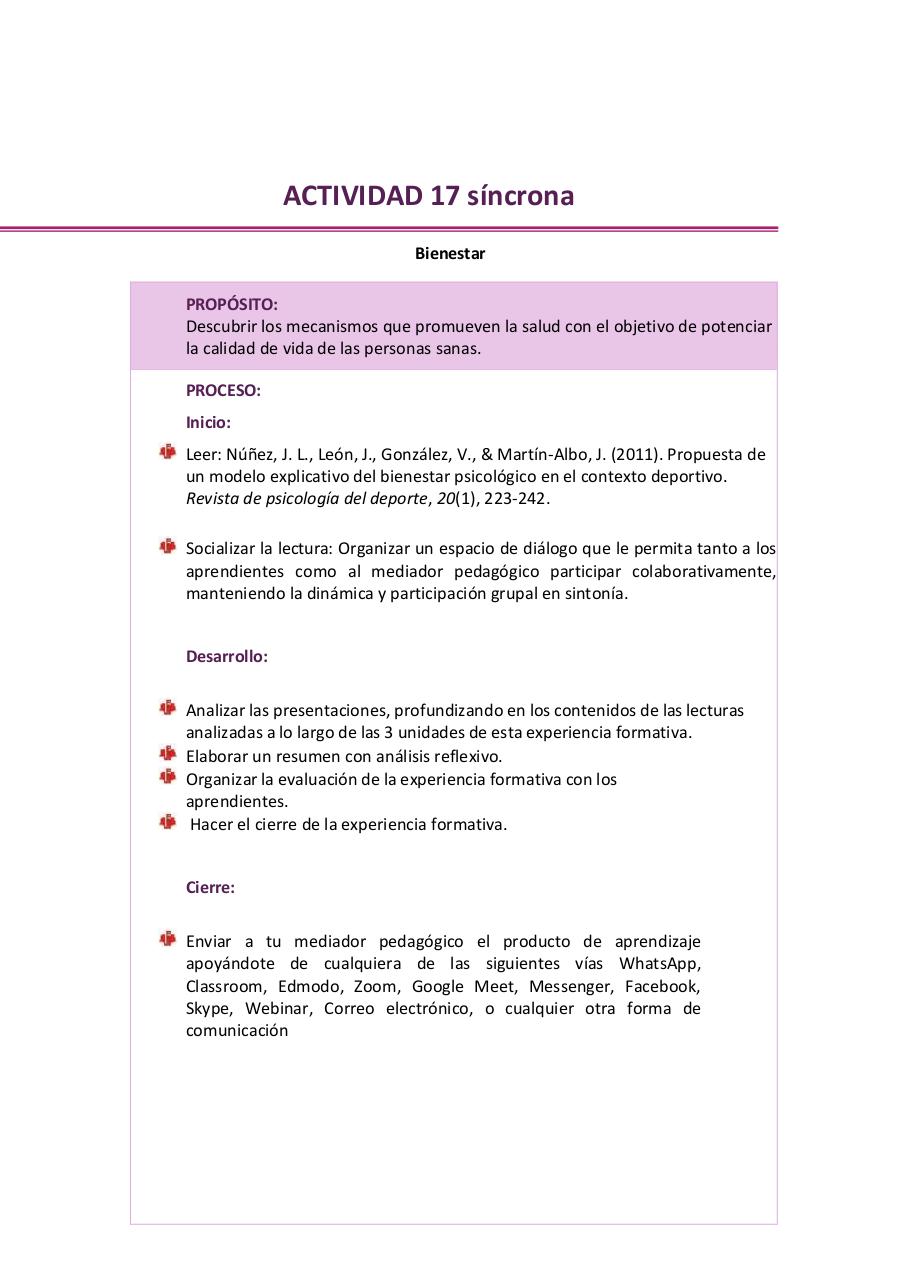 Vista previa del archivo PDF cultura-fisica-y-corporeidad-ii-feb26.pdf