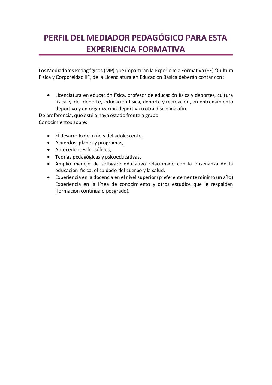 Vista previa del archivo PDF cultura-fisica-y-corporeidad-ii-feb26.pdf