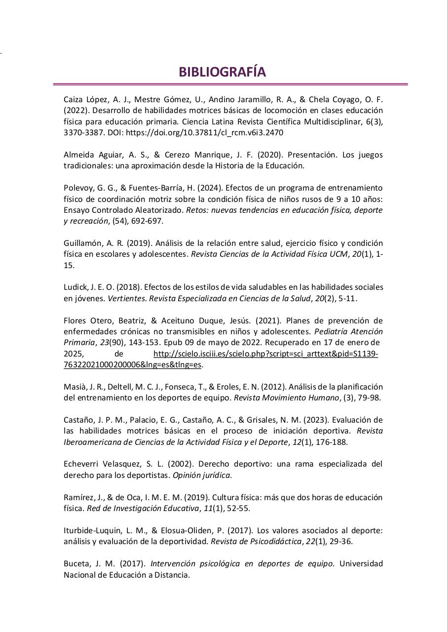 Vista previa del archivo PDF cultura-fisica-y-corporeidad-ii-feb26.pdf