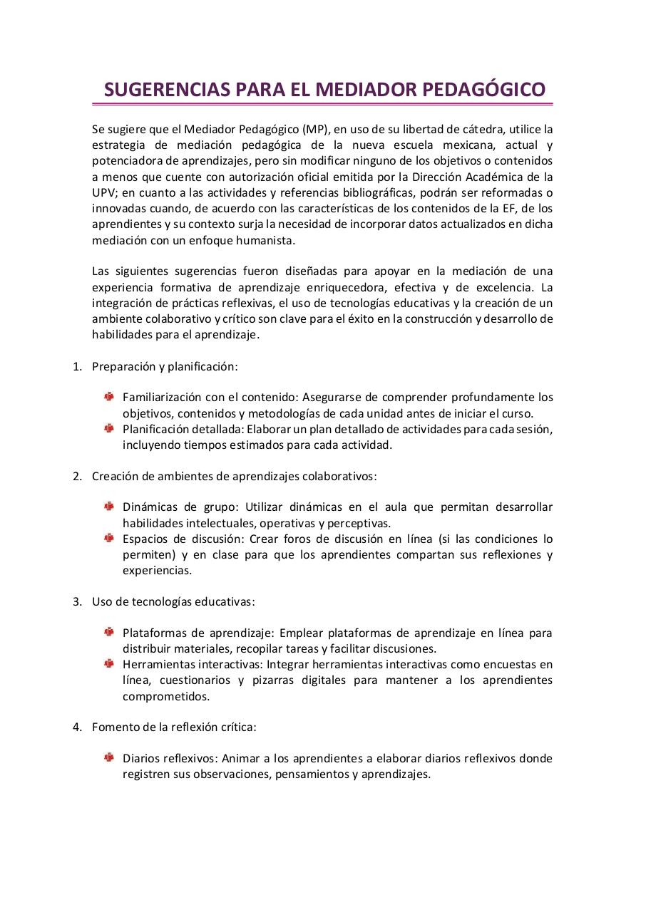 Vista previa del archivo PDF cultura-fisica-y-corporeidad-ii-feb26.pdf