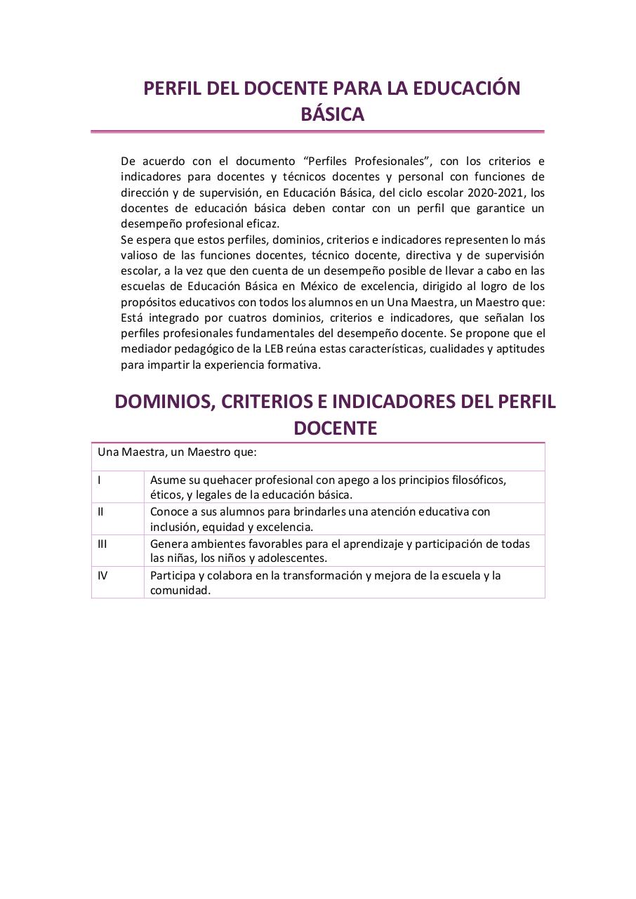 Vista previa del archivo PDF cultura-fisica-y-corporeidad-ii-feb26.pdf