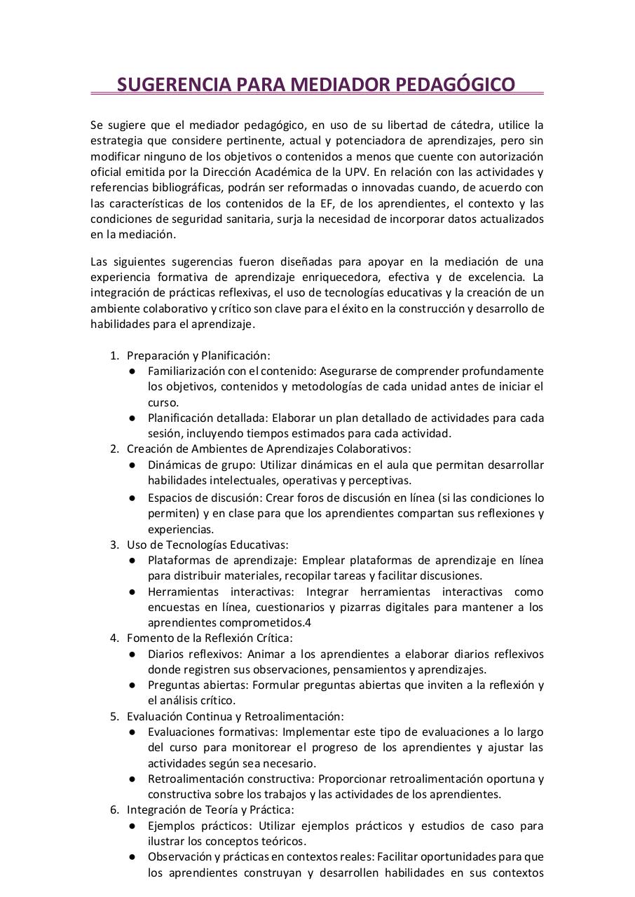 Vista previa del archivo PDF cultura-fisica-y-corporeidad-ii-feb26.pdf