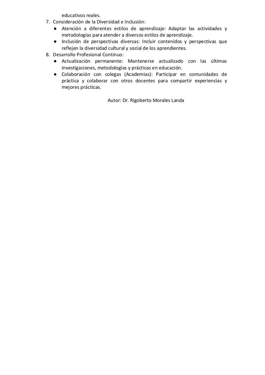 Vista previa del archivo PDF cultura-fisica-y-corporeidad-ii-feb26.pdf