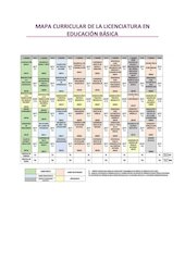 Cultura física y corporeidad II feb26.pdf - página 3/42