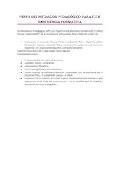 Cultura física y corporeidad II feb26.pdf - página 4/42