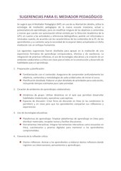 Cultura física y corporeidad II feb26.pdf - página 5/42