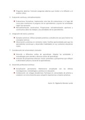 Cultura física y corporeidad II feb26.pdf - página 6/42