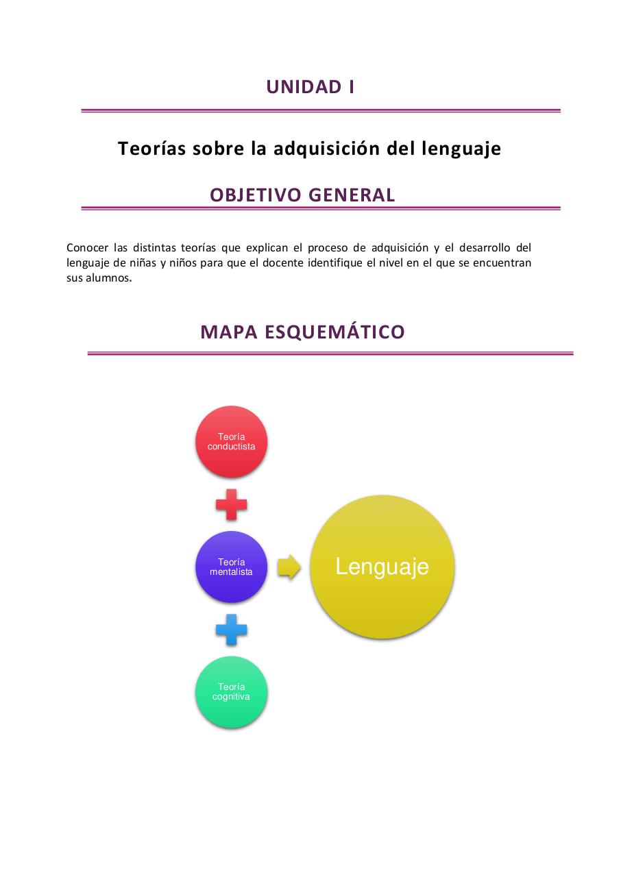 Vista previa del archivo PDF desarrollo-del-lenguaje-y-la-comunicacion-2026.pdf