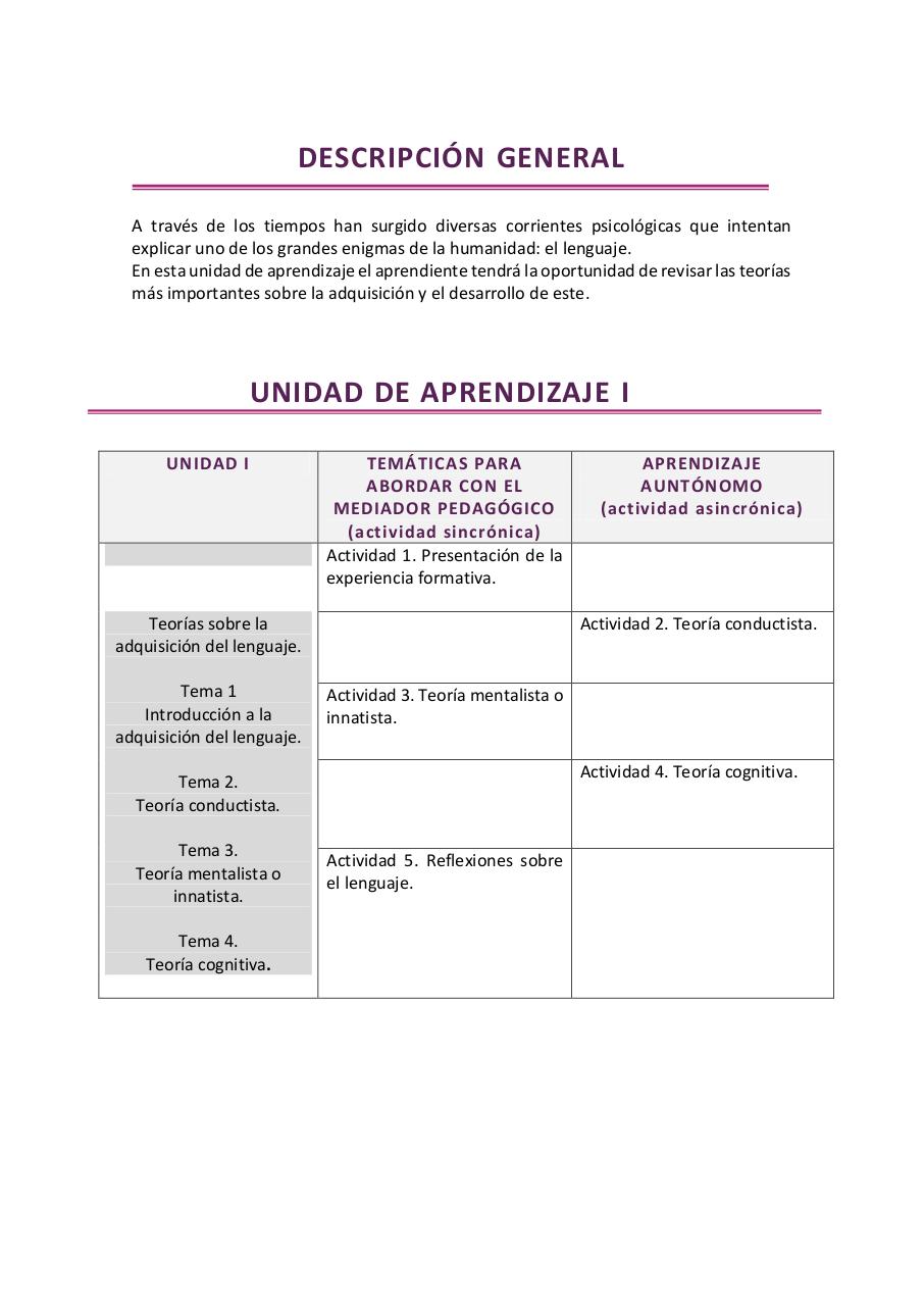 Vista previa del archivo PDF desarrollo-del-lenguaje-y-la-comunicacion-2026.pdf