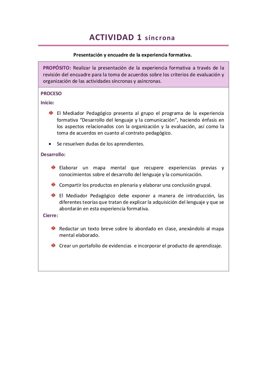 Vista previa del archivo PDF desarrollo-del-lenguaje-y-la-comunicacion-2026.pdf