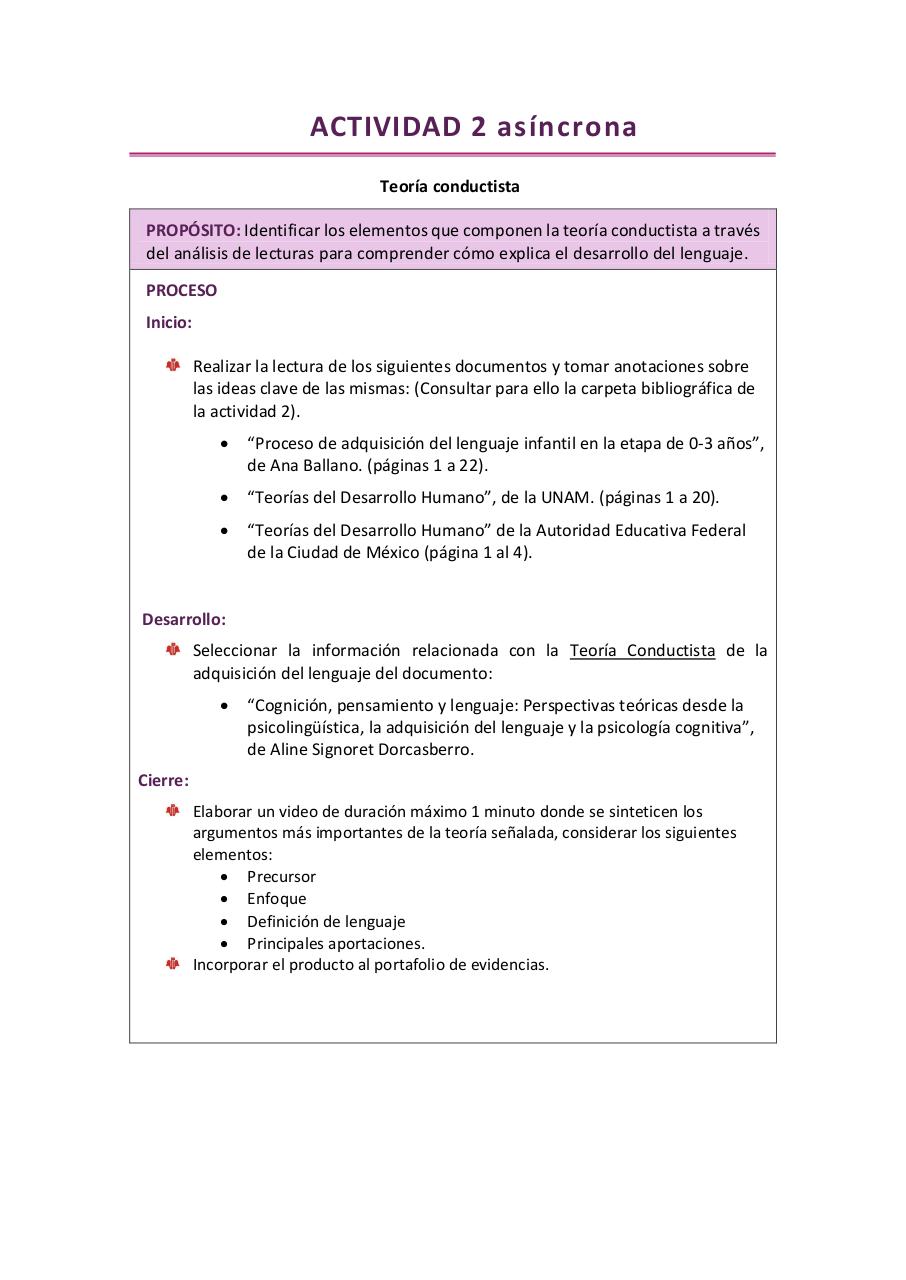 Vista previa del archivo PDF desarrollo-del-lenguaje-y-la-comunicacion-2026.pdf