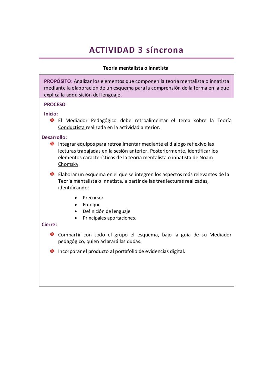 Vista previa del archivo PDF desarrollo-del-lenguaje-y-la-comunicacion-2026.pdf