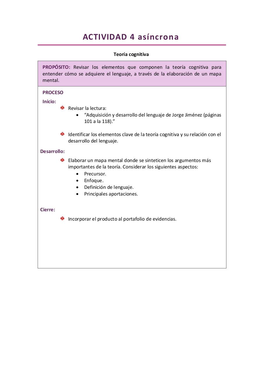 Vista previa del archivo PDF desarrollo-del-lenguaje-y-la-comunicacion-2026.pdf