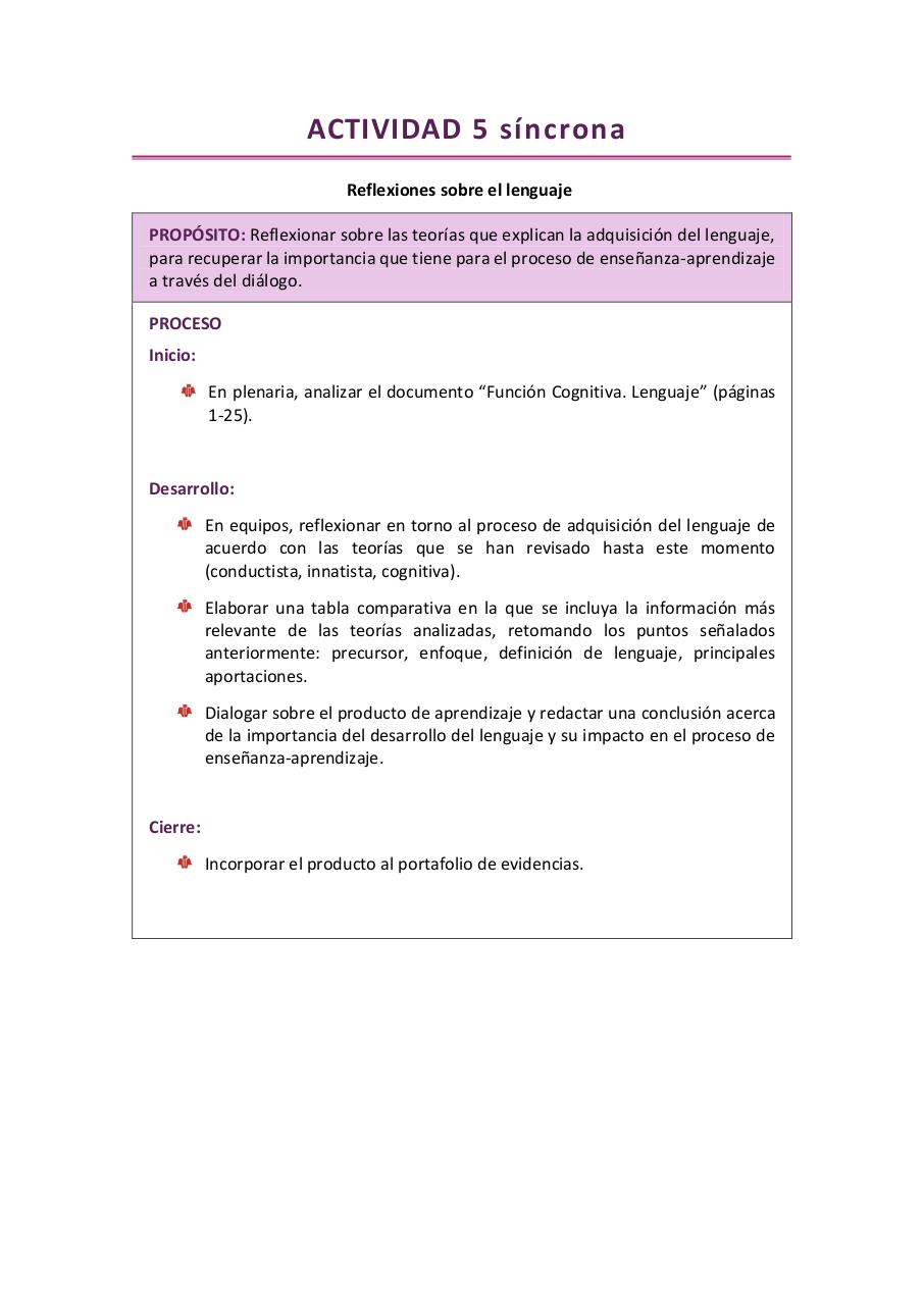 Vista previa del archivo PDF desarrollo-del-lenguaje-y-la-comunicacion-2026.pdf