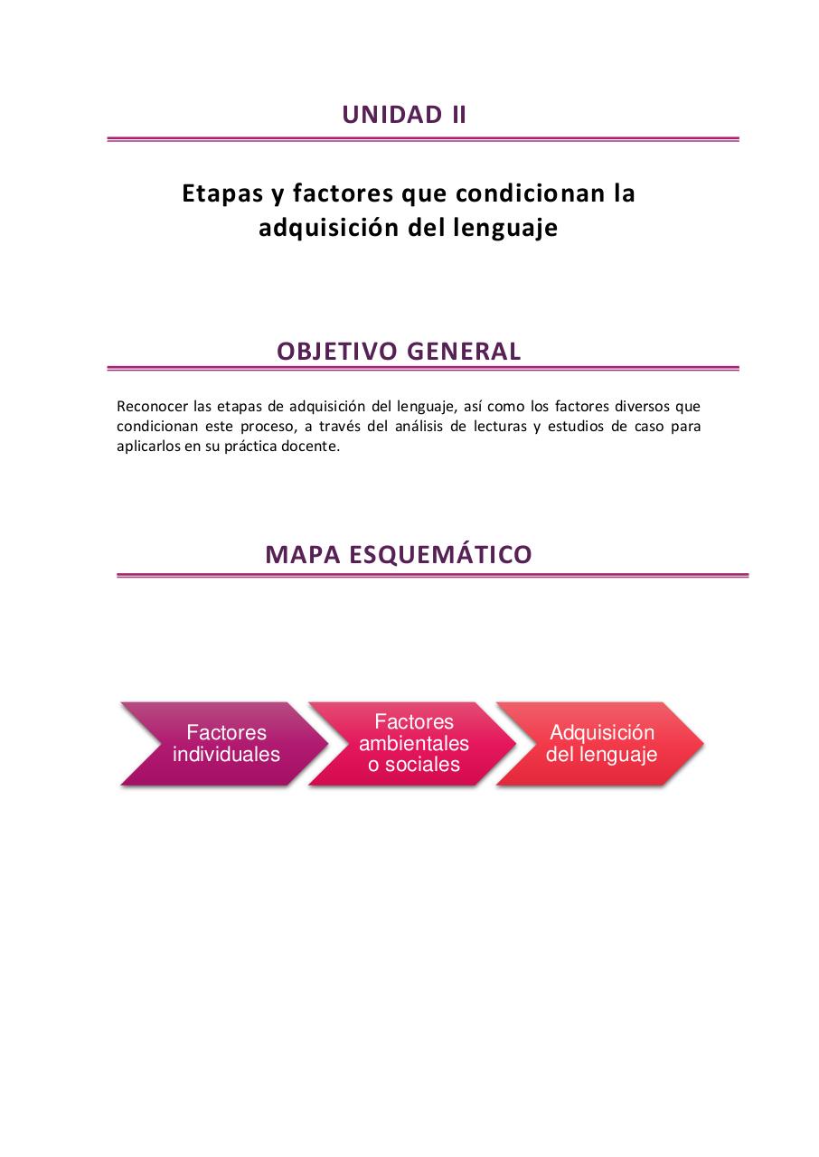Vista previa del archivo PDF desarrollo-del-lenguaje-y-la-comunicacion-2026.pdf