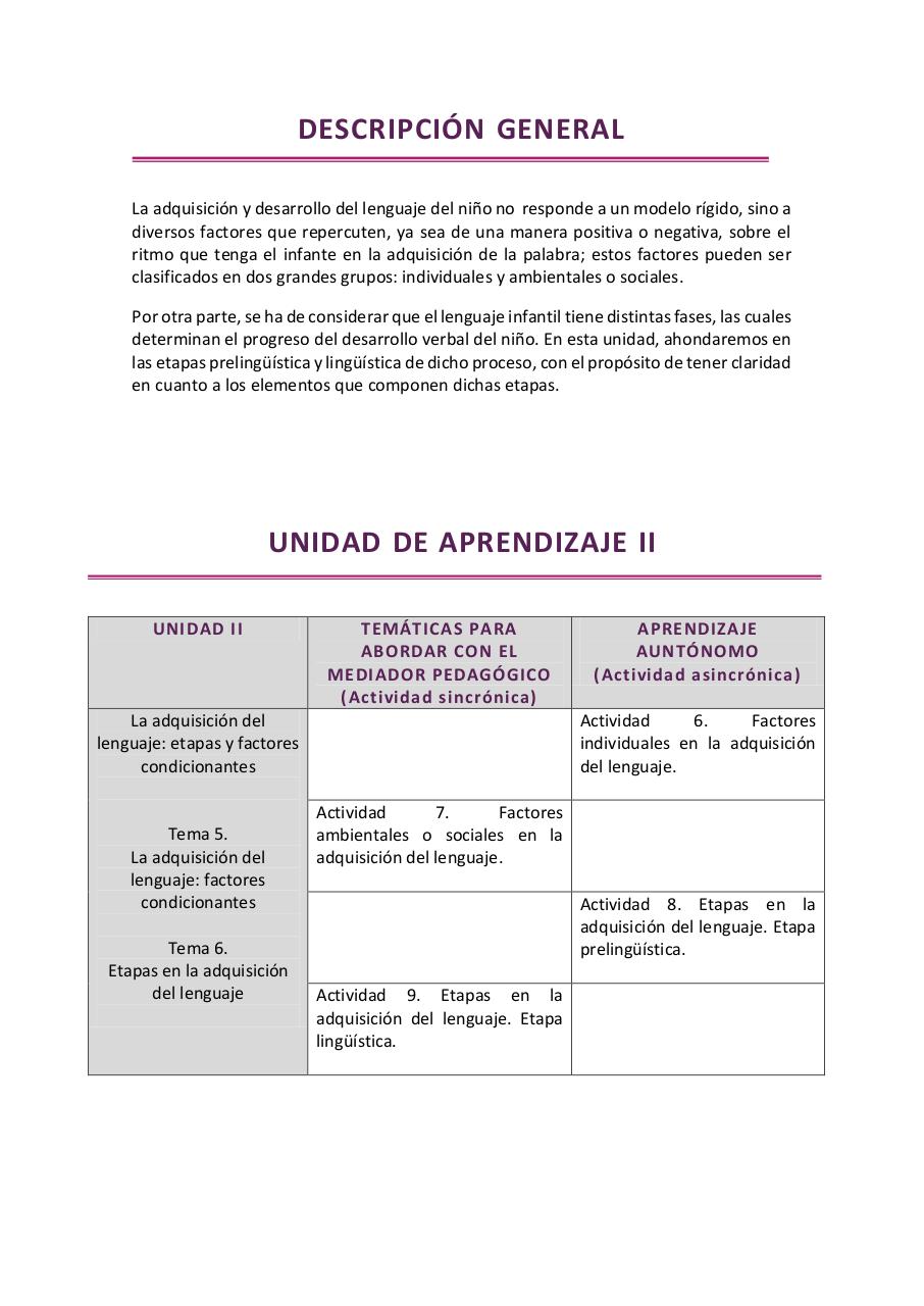Vista previa del archivo PDF desarrollo-del-lenguaje-y-la-comunicacion-2026.pdf