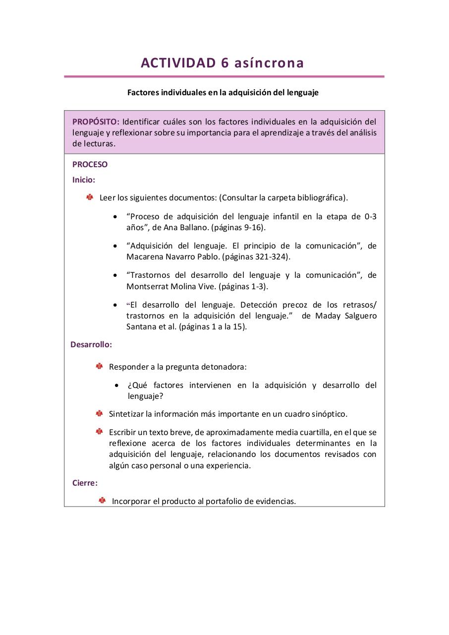 Vista previa del archivo PDF desarrollo-del-lenguaje-y-la-comunicacion-2026.pdf