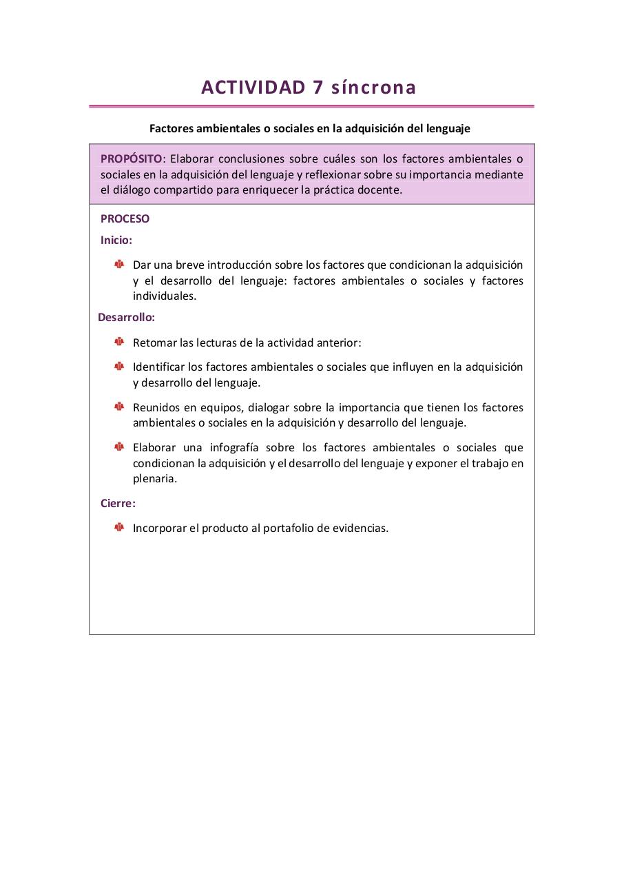 Vista previa del archivo PDF desarrollo-del-lenguaje-y-la-comunicacion-2026.pdf