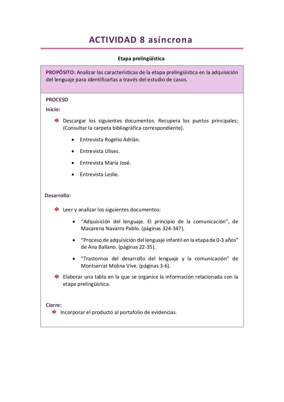 Vista previa del archivo PDF desarrollo-del-lenguaje-y-la-comunicacion-2026.pdf