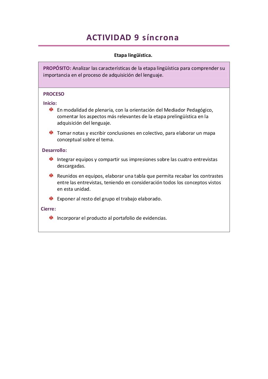 Vista previa del archivo PDF desarrollo-del-lenguaje-y-la-comunicacion-2026.pdf