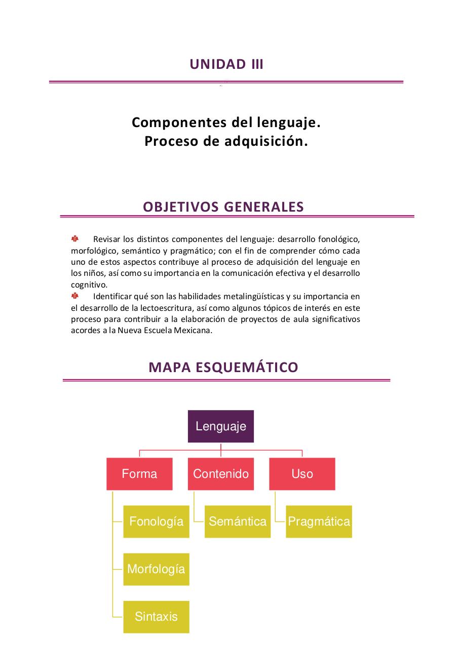 Vista previa del archivo PDF desarrollo-del-lenguaje-y-la-comunicacion-2026.pdf