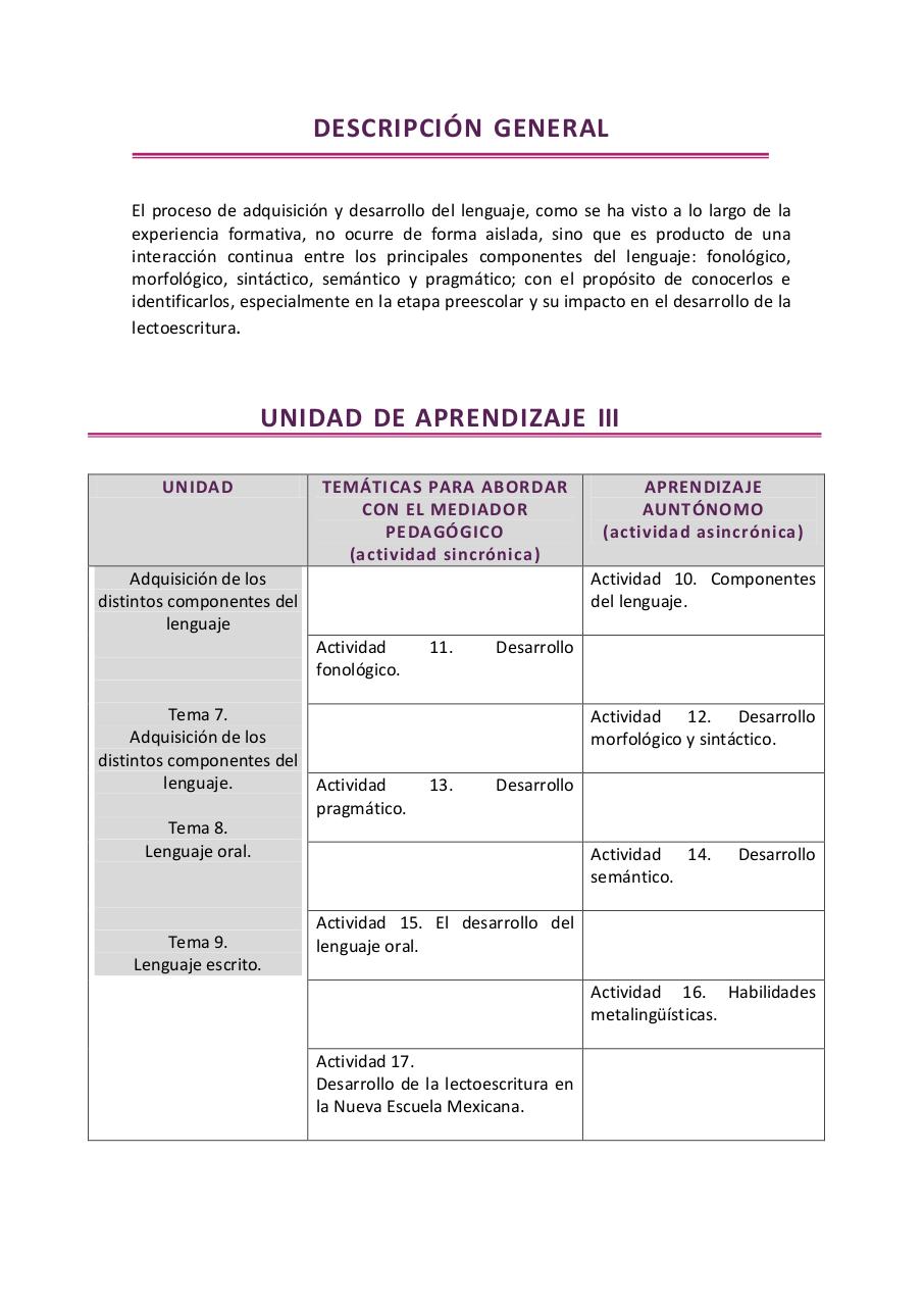 Vista previa del archivo PDF desarrollo-del-lenguaje-y-la-comunicacion-2026.pdf