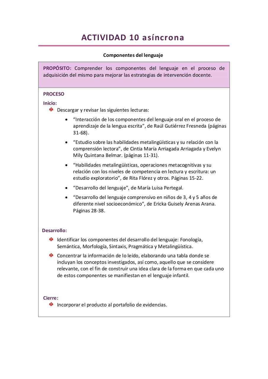 Vista previa del archivo PDF desarrollo-del-lenguaje-y-la-comunicacion-2026.pdf