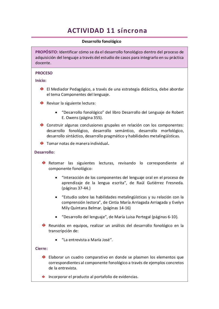 Vista previa del archivo PDF desarrollo-del-lenguaje-y-la-comunicacion-2026.pdf