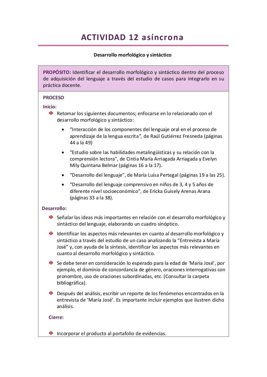 Vista previa del archivo PDF desarrollo-del-lenguaje-y-la-comunicacion-2026.pdf