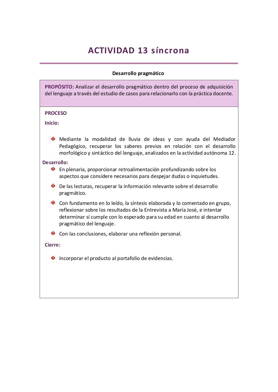 Vista previa del archivo PDF desarrollo-del-lenguaje-y-la-comunicacion-2026.pdf