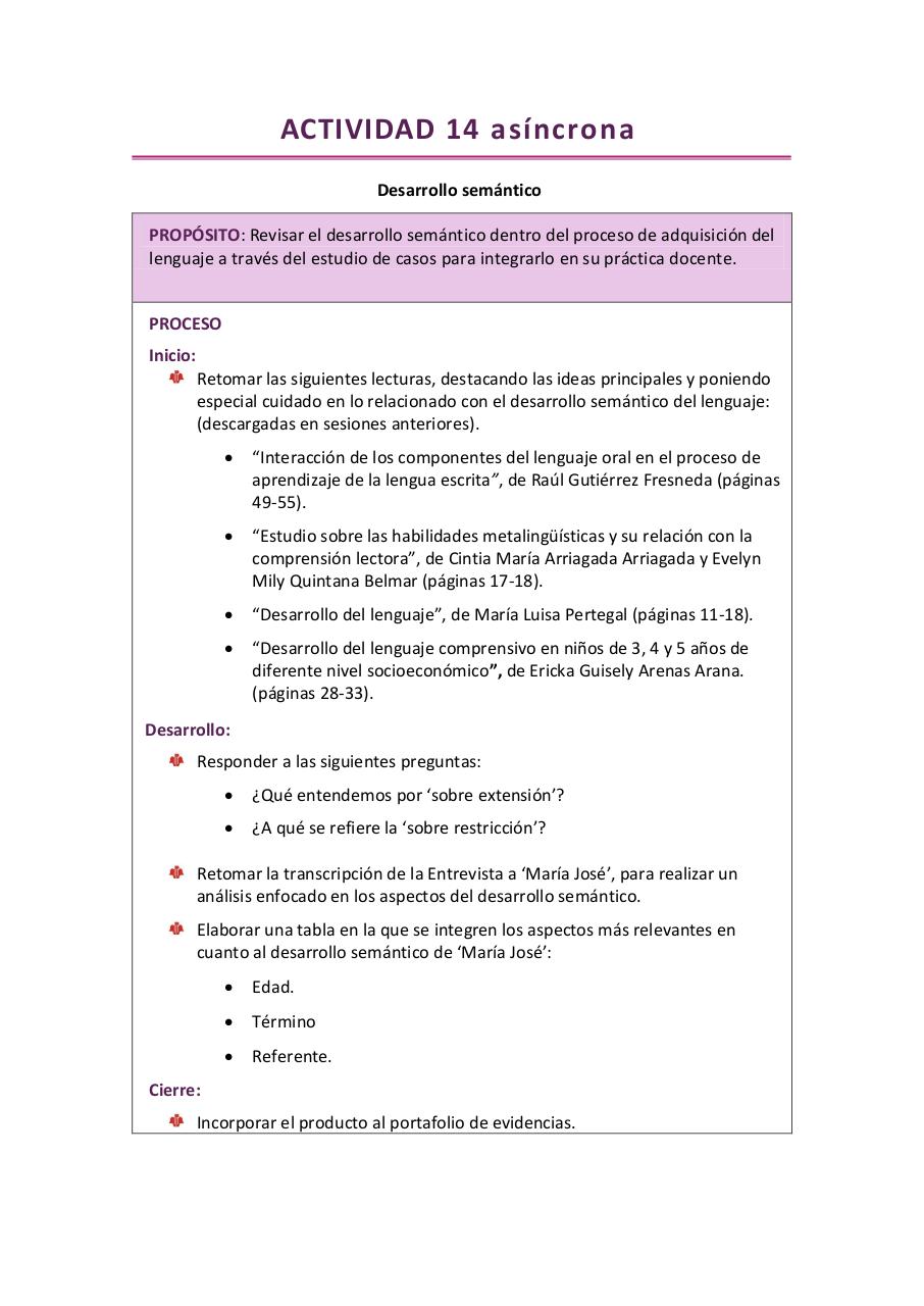 Vista previa del archivo PDF desarrollo-del-lenguaje-y-la-comunicacion-2026.pdf
