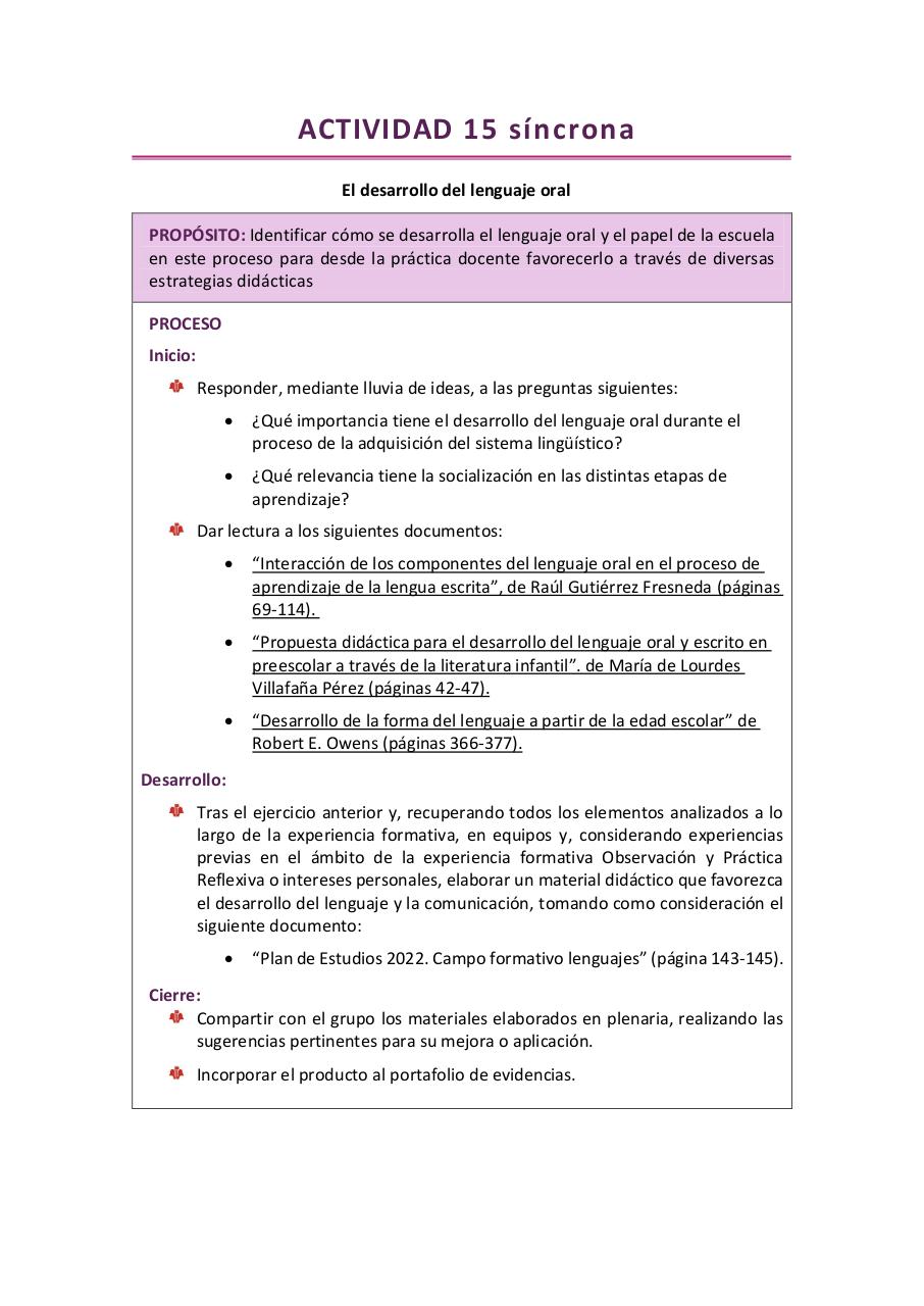 Vista previa del archivo PDF desarrollo-del-lenguaje-y-la-comunicacion-2026.pdf