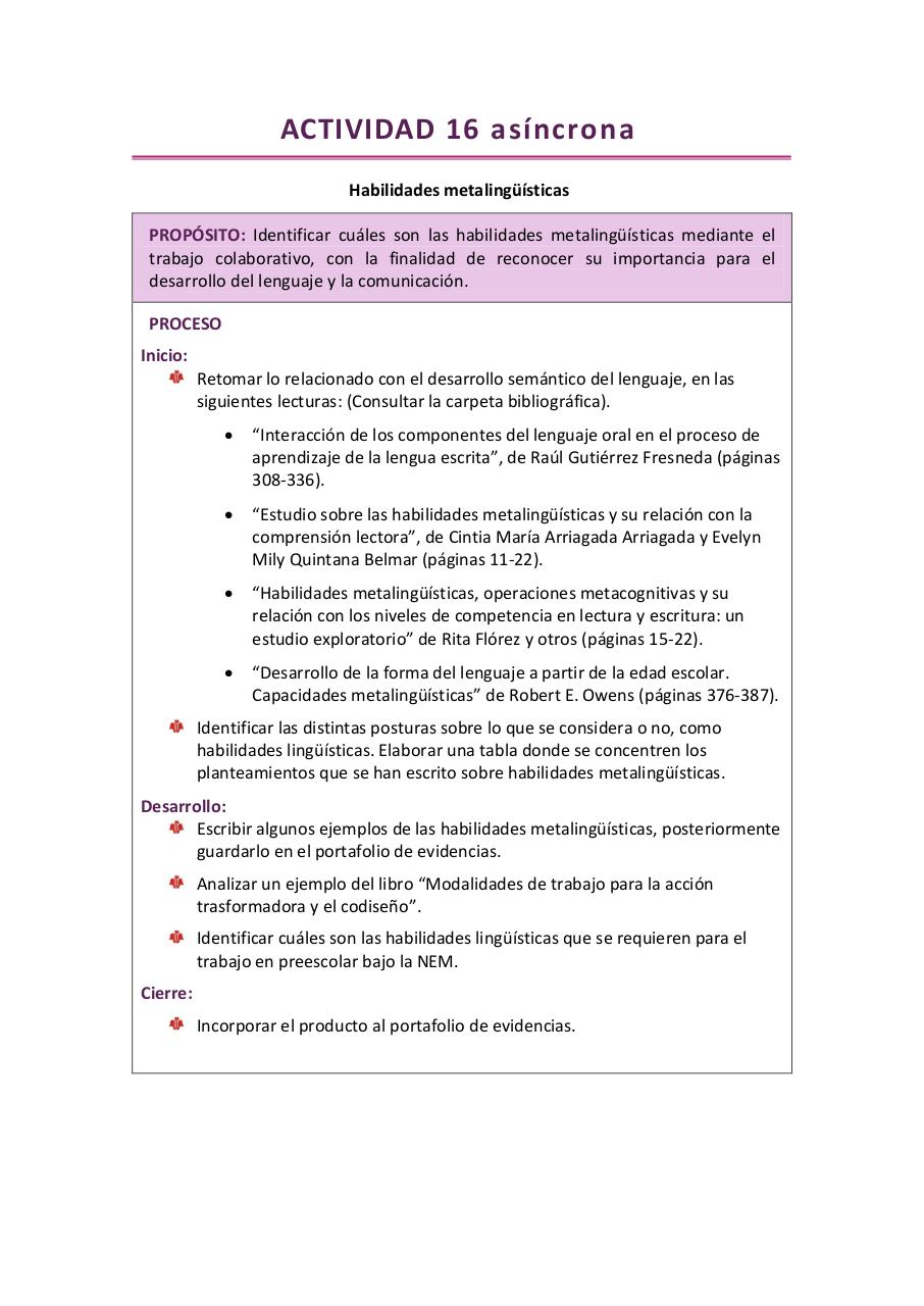 Vista previa del archivo PDF desarrollo-del-lenguaje-y-la-comunicacion-2026.pdf