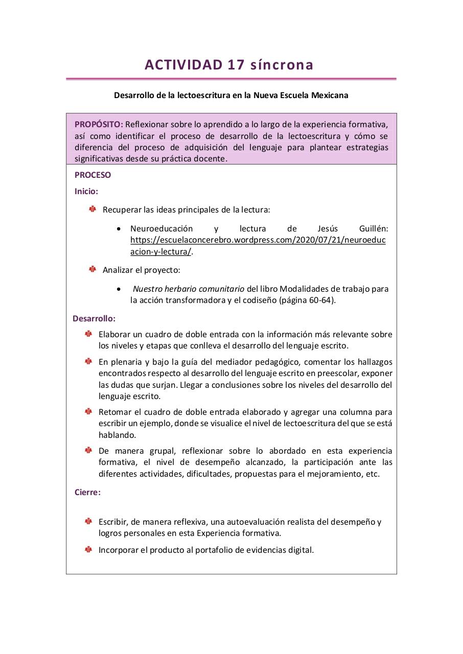 Vista previa del archivo PDF desarrollo-del-lenguaje-y-la-comunicacion-2026.pdf